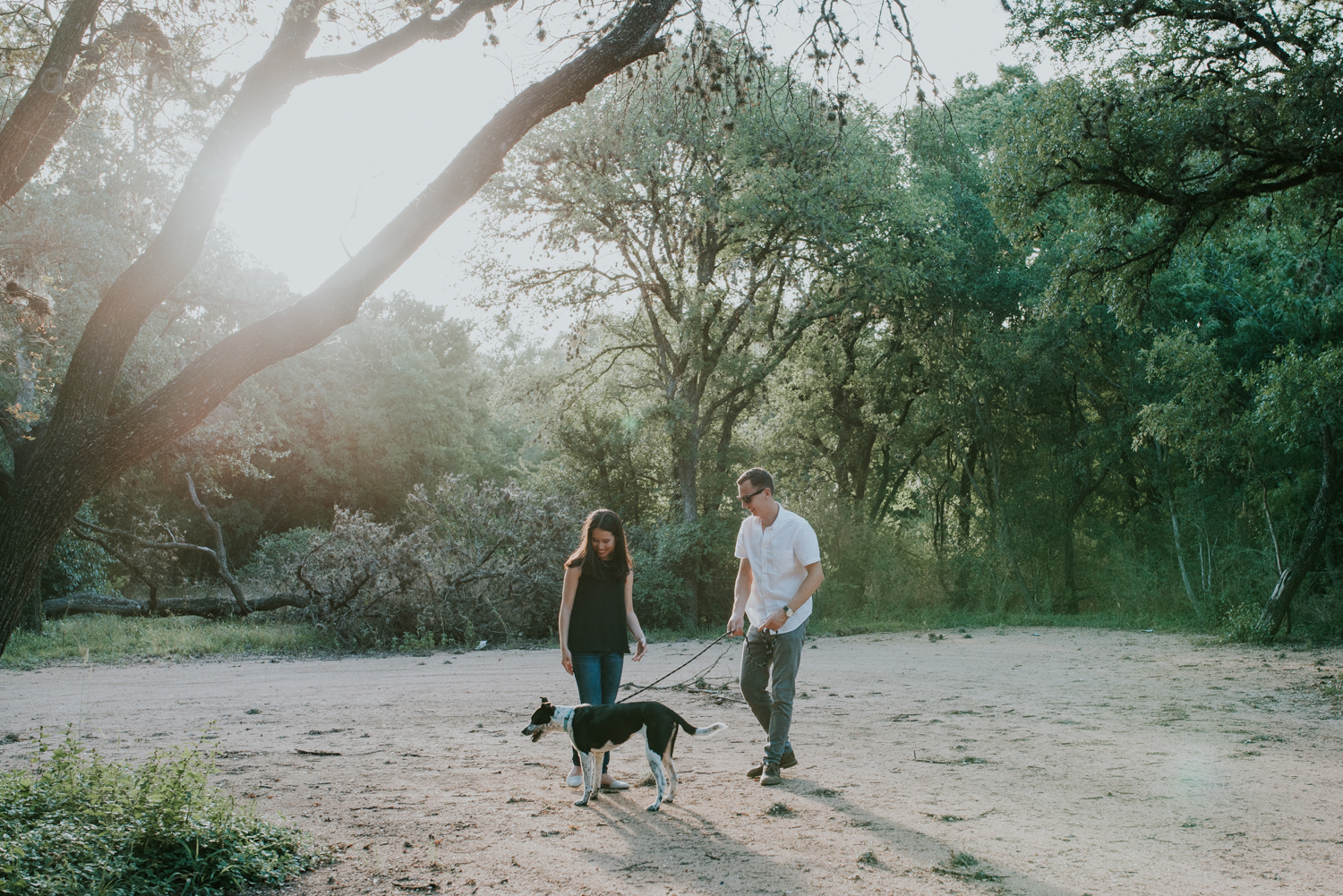 houstonphotograper-sanantoniotx-sanantoniophotographer-sanantonioweddings-texasweddings-engagementsessions-elizabethandcaleb-loscastrophotography-38.jpg