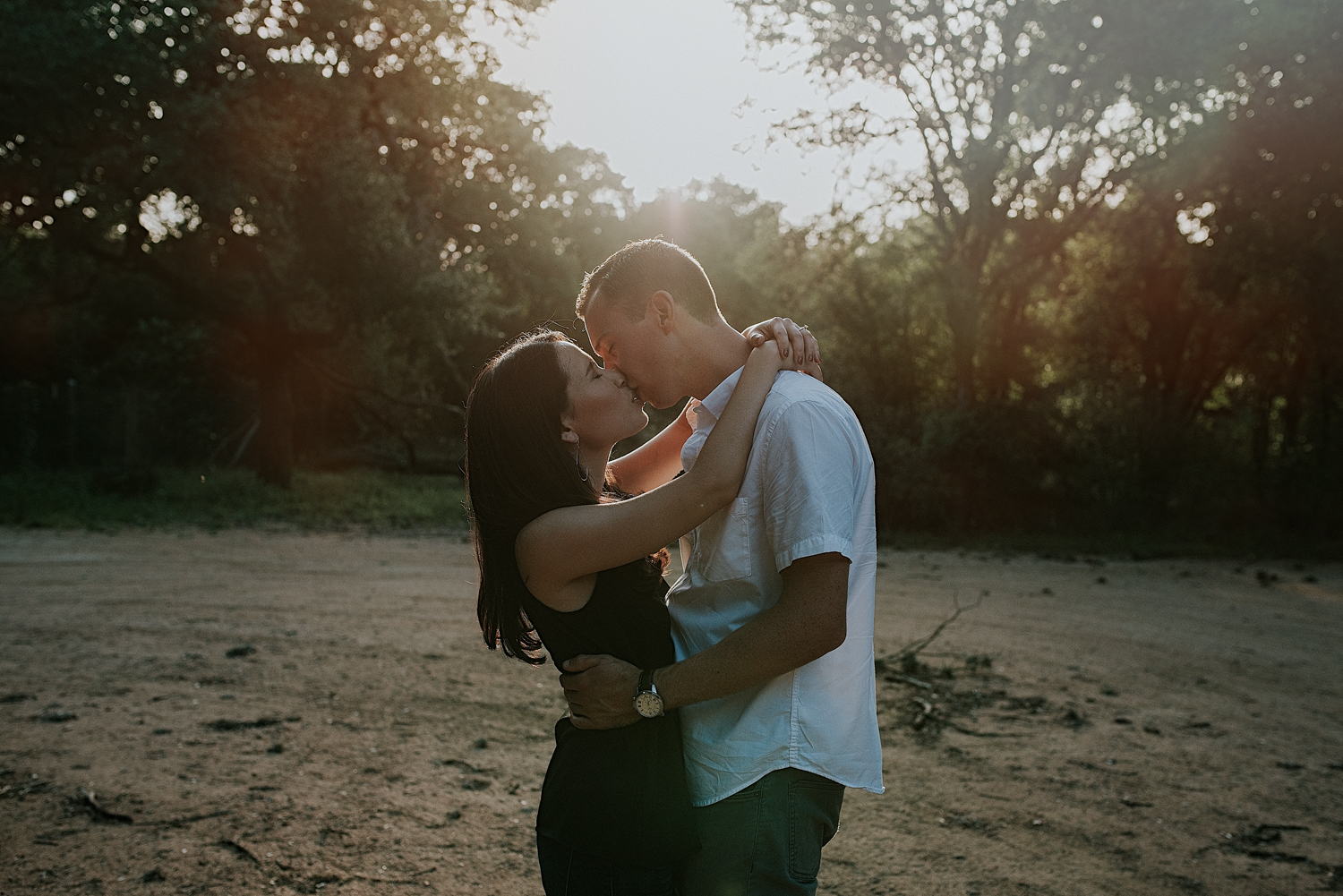 houstonphotograper-sanantoniotx-sanantoniophotographer-sanantonioweddings-texasweddings-engagementsessions-elizabethandcaleb-loscastrophotography-40.jpg