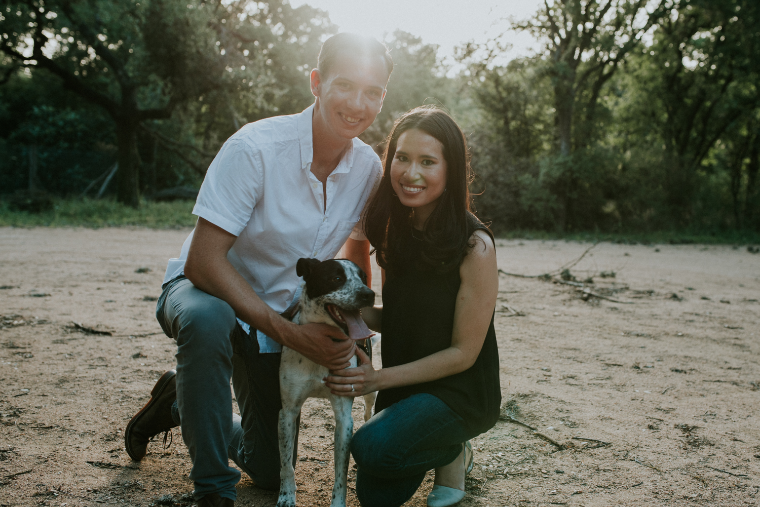 houstonphotograper-sanantoniotx-sanantoniophotographer-sanantonioweddings-texasweddings-engagementsessions-elizabethandcaleb-loscastrophotography-44.jpg