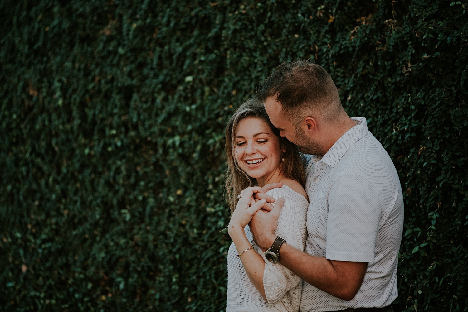 lillyanddavid-houstonengagementsession-riceuniversity-riceengagementsession-texasweddings-colombia-colombiaweddings-6.jpg