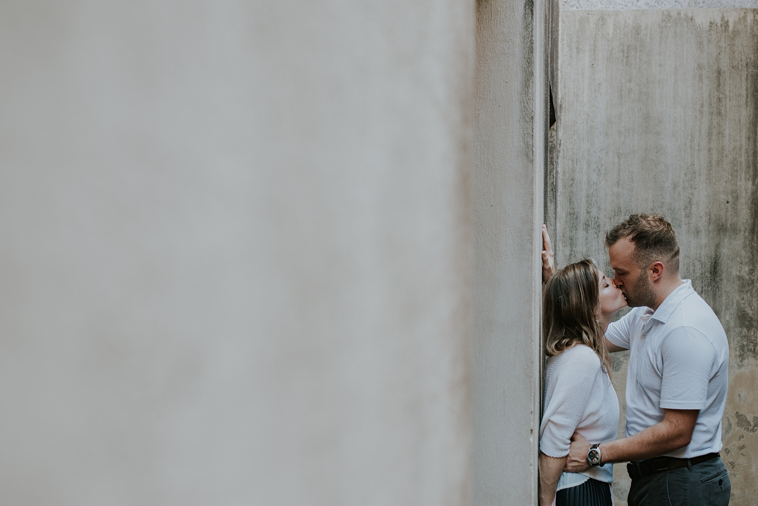 lillyanddavid-houstonengagementsession-riceuniversity-riceengagementsession-texasweddings-colombia-colombiaweddings-8.jpg