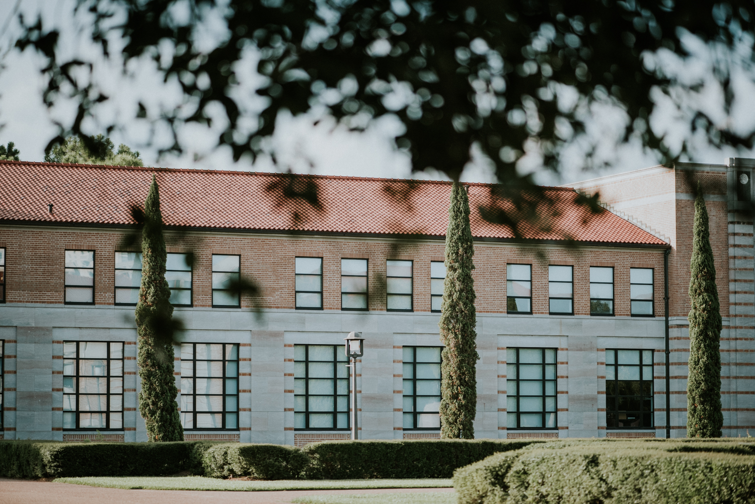 lillyanddavid-houstonengagementsession-riceuniversity-riceengagementsession-texasweddings-colombia-colombiaweddings-19.jpg