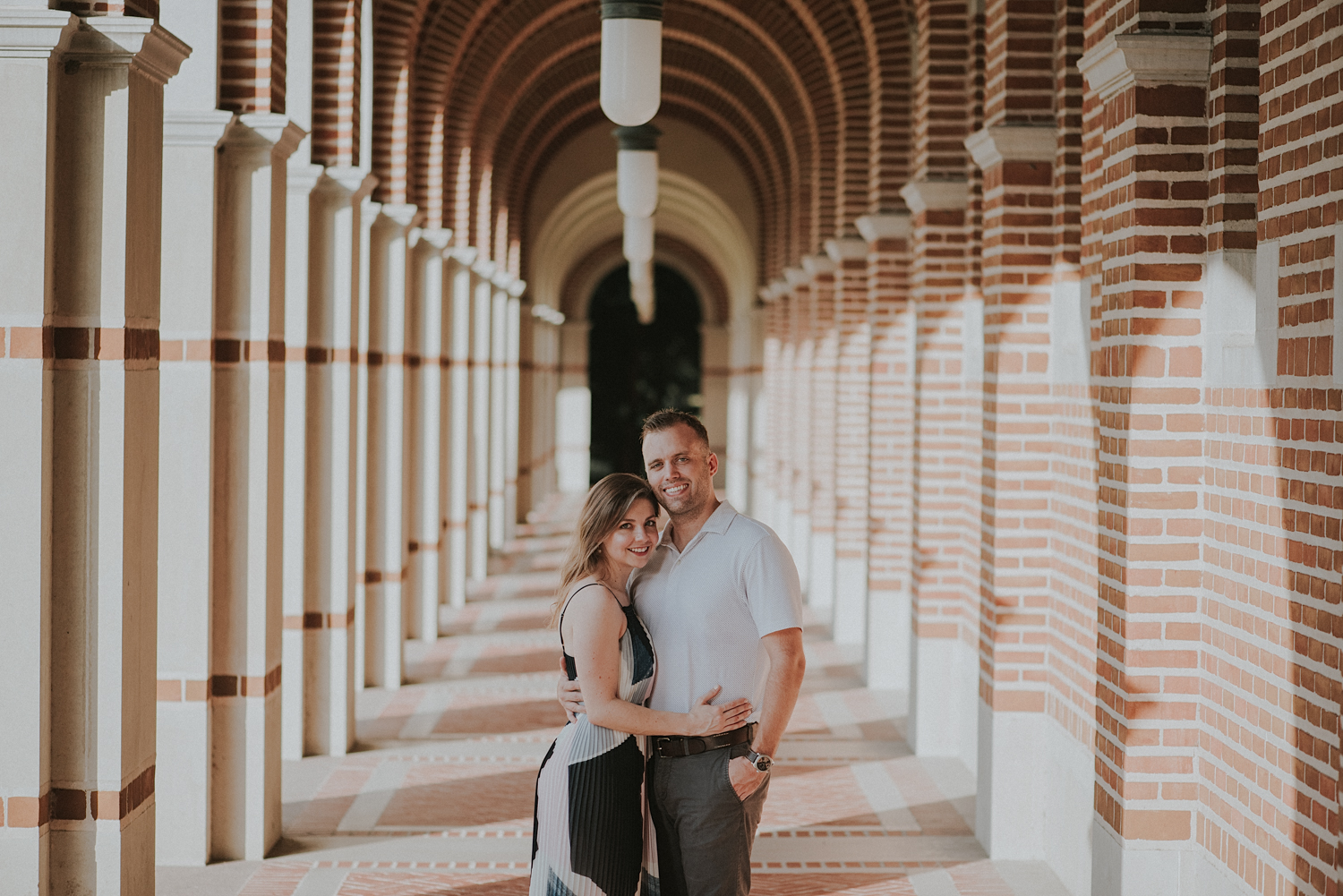 lillyanddavid-houstonengagementsession-riceuniversity-riceengagementsession-texasweddings-colombia-colombiaweddings-21.jpg