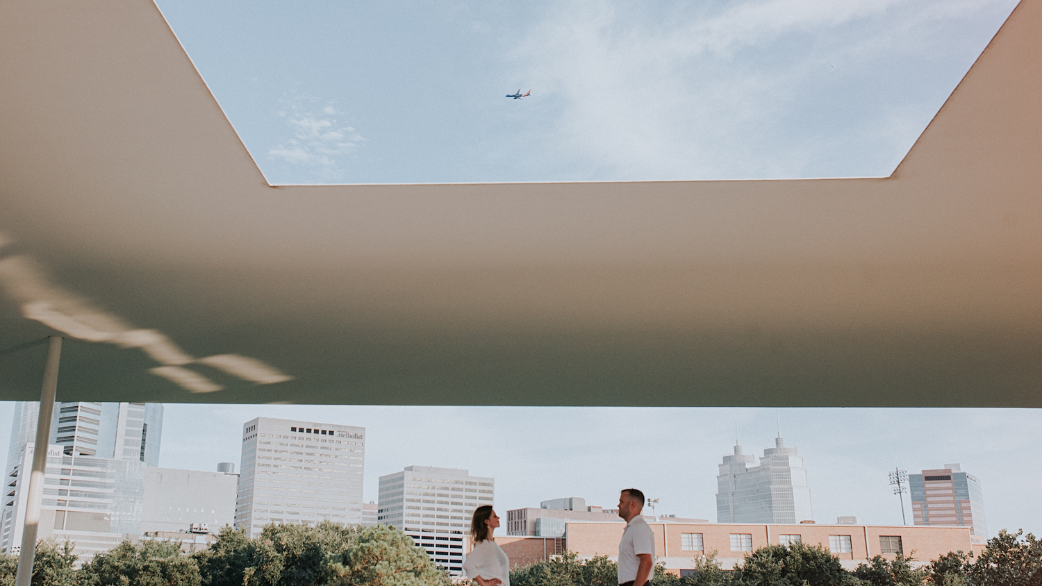 lillyanddavid-houstonengagementsession-riceuniversity-riceengagementsession-texasweddings-colombia-colombiaweddings-25.jpg