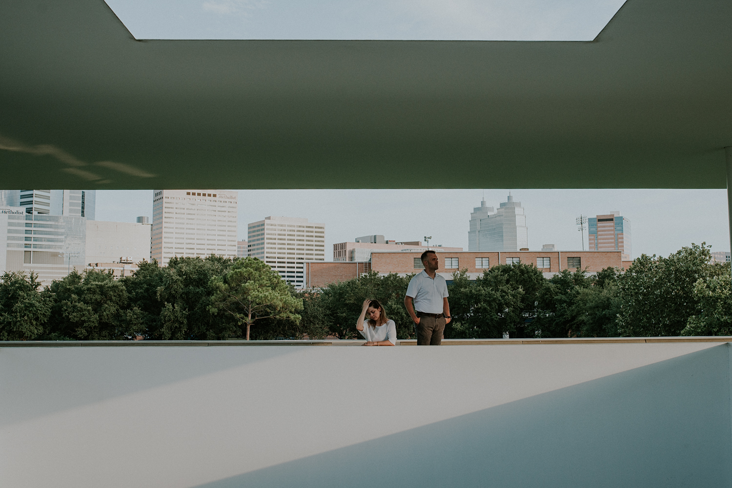 lillyanddavid-houstonengagementsession-riceuniversity-riceengagementsession-texasweddings-colombia-colombiaweddings-26.jpg