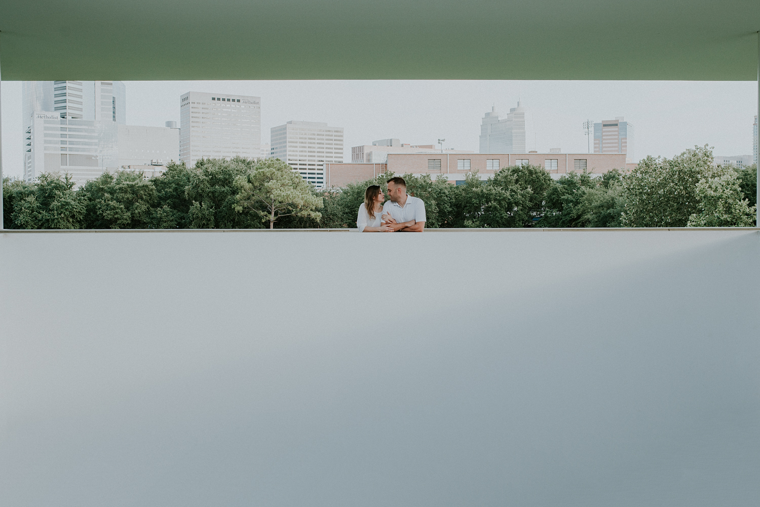 lillyanddavid-houstonengagementsession-riceuniversity-riceengagementsession-texasweddings-colombia-colombiaweddings-27.jpg