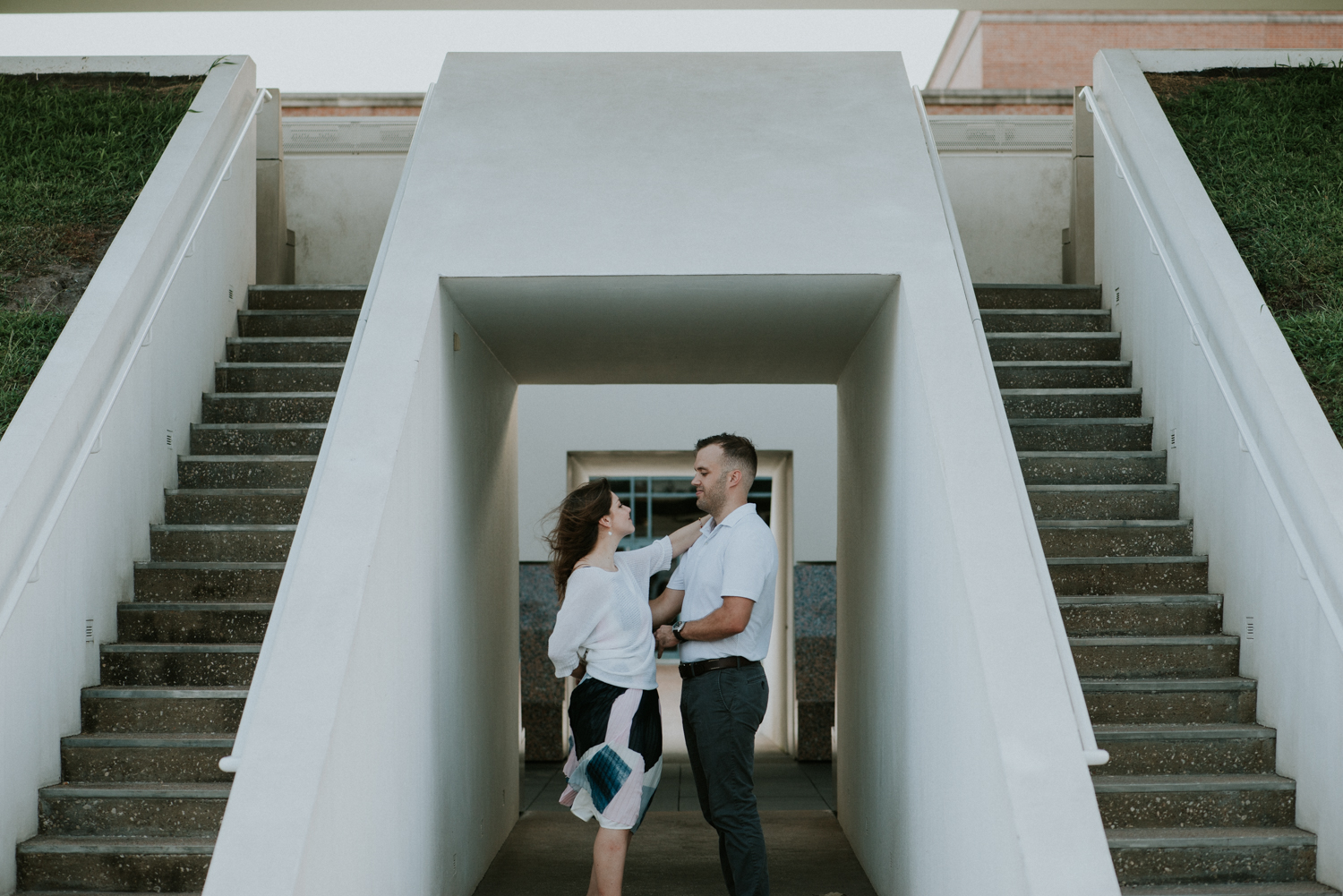 lillyanddavid-houstonengagementsession-riceuniversity-riceengagementsession-texasweddings-colombia-colombiaweddings-30.jpg