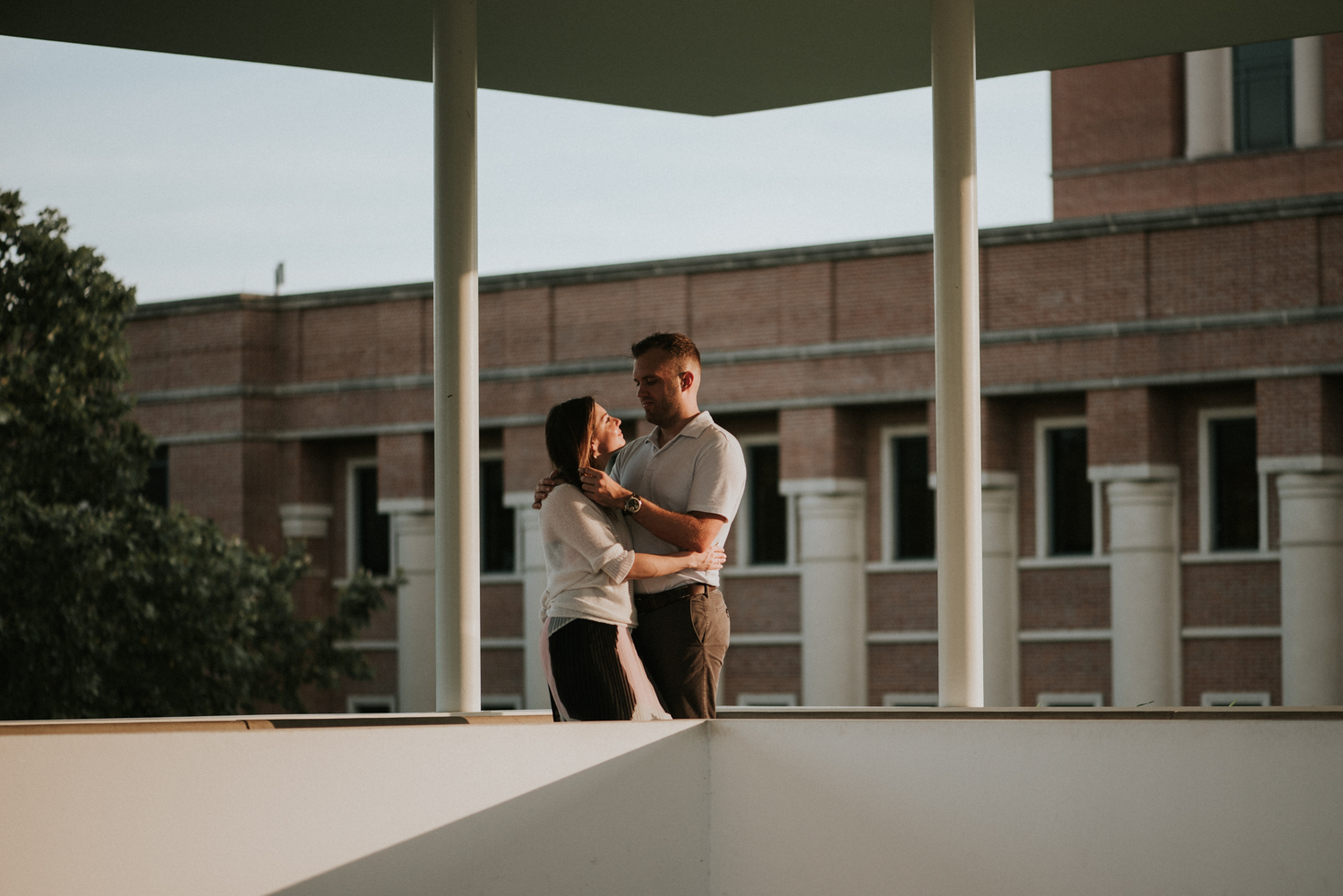 lillyanddavid-houstonengagementsession-riceuniversity-riceengagementsession-texasweddings-colombia-colombiaweddings-31.jpg