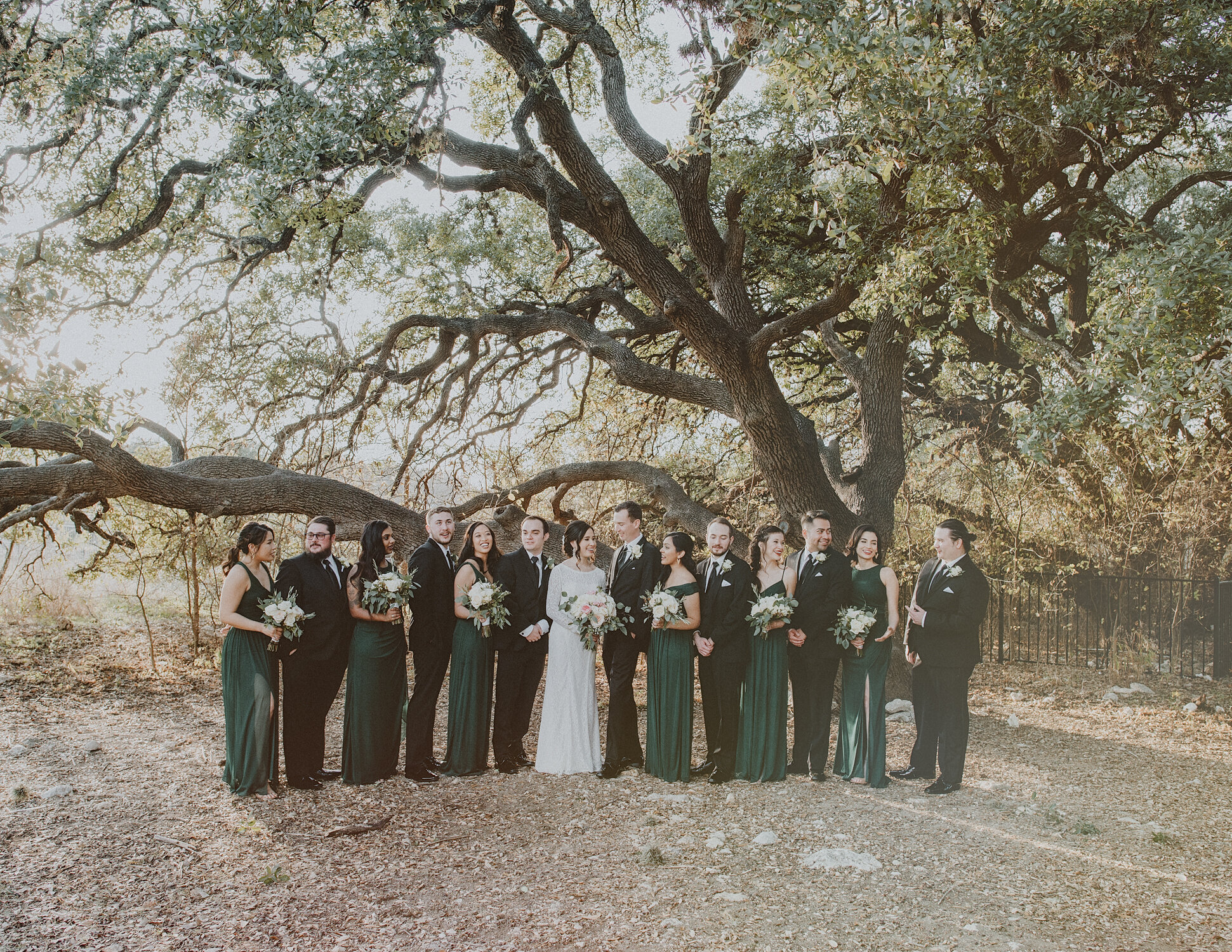 asutinwedding-elizabethandcaleb-brodiehomestead-texaswedding-brideandgroom-74.jpg