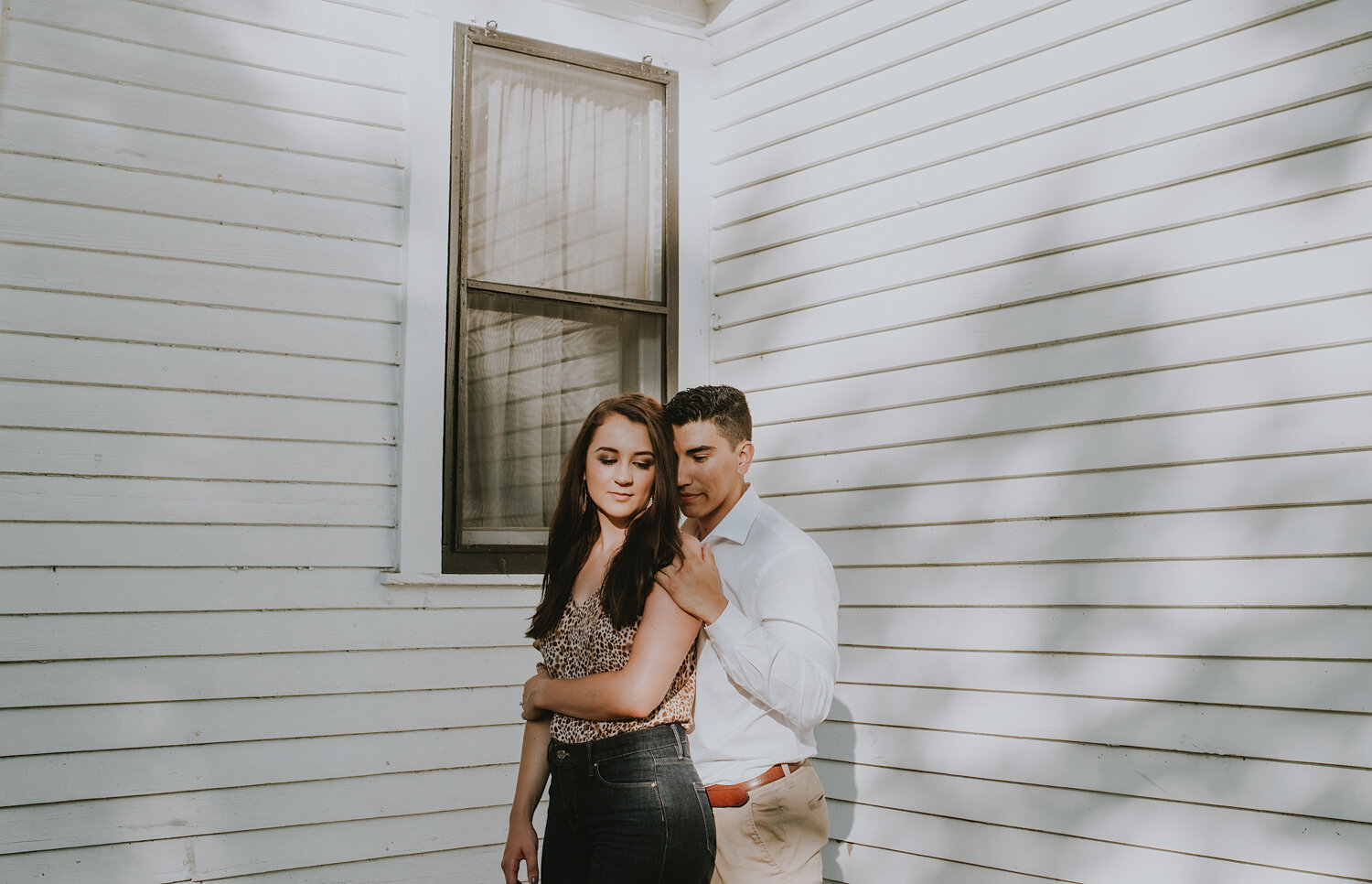 houstonengagementsession-tomballengagementsession-tomballtx-houstonweddings-texasengagements-texasweddings-ariannaandraul-9.jpg