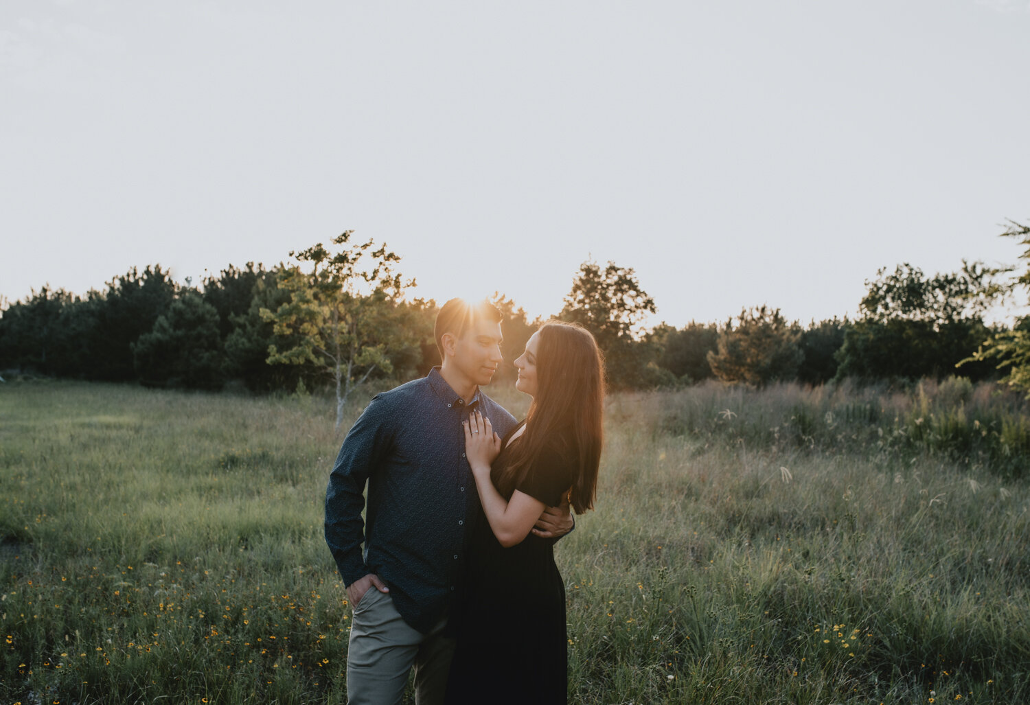 houstonengagementsession-tomballengagementsession-tomballtx-houstonweddings-texasengagements-texasweddings-ariannaandraul-22.jpg