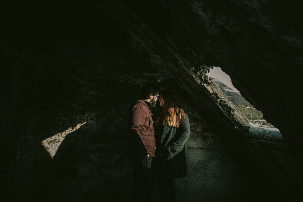 engagementsession-chile-cajondelmaipo-18.jpeg