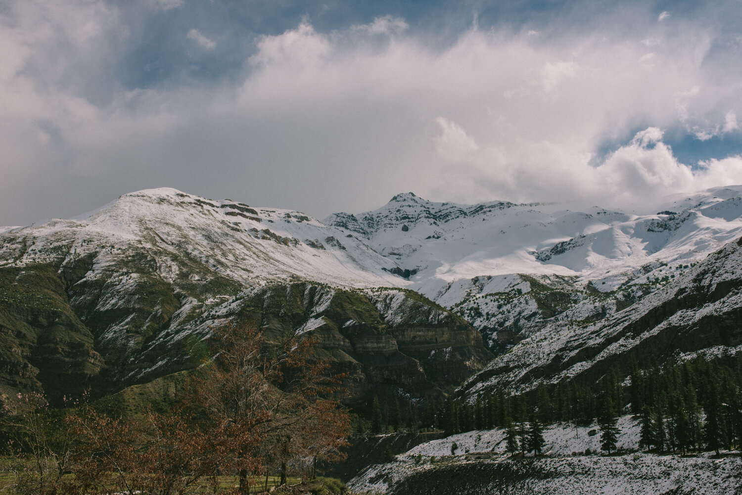 engagementsession-chile-cajondelmaipo-3.jpeg