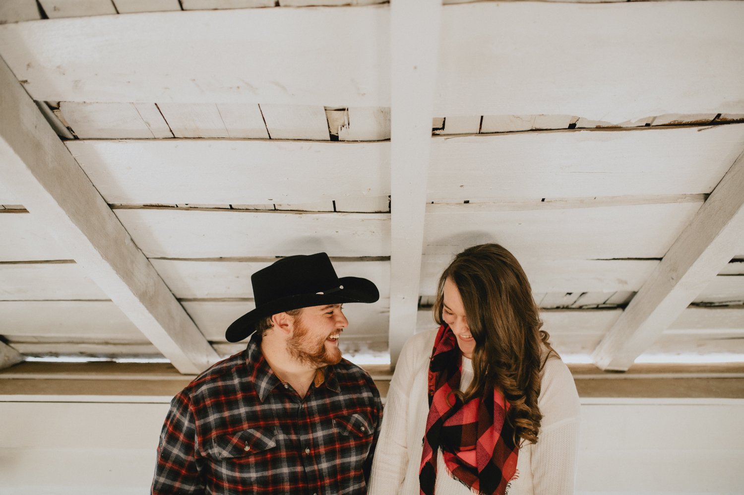 kyleeandgrag-engagementsession-dallasengagementsession-dallasphotography-weddingphotography-houstonweddings-texasweddings-dallasweddings-5.jpg