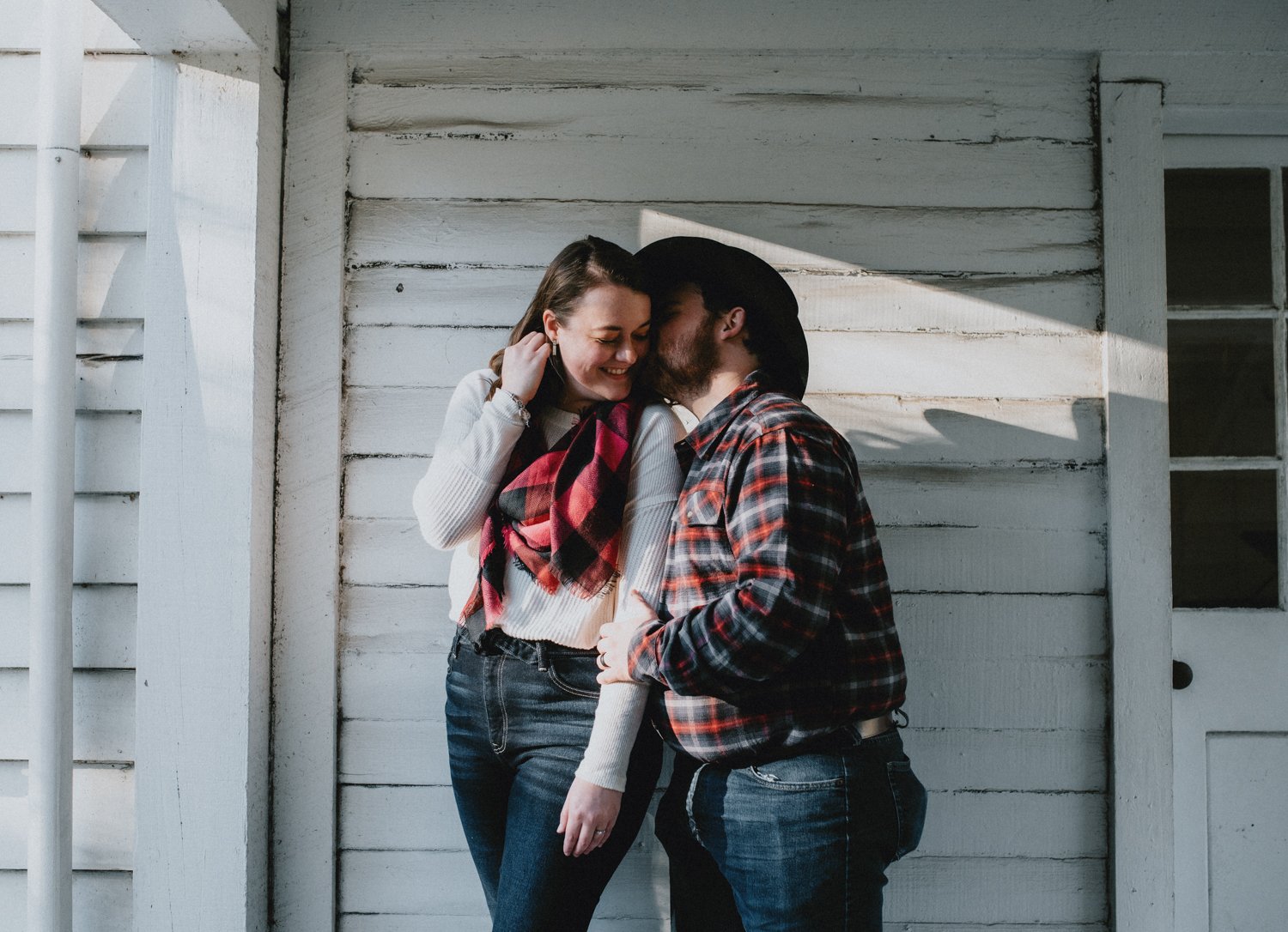 kyleeandgrag-engagementsession-dallasengagementsession-dallasphotography-weddingphotography-houstonweddings-texasweddings-dallasweddings-7.jpg