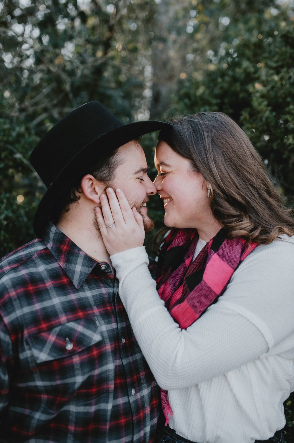 kyleeandgrag-engagementsession-dallasengagementsession-dallasphotography-weddingphotography-houstonweddings-texasweddings-dallasweddings-11.jpg