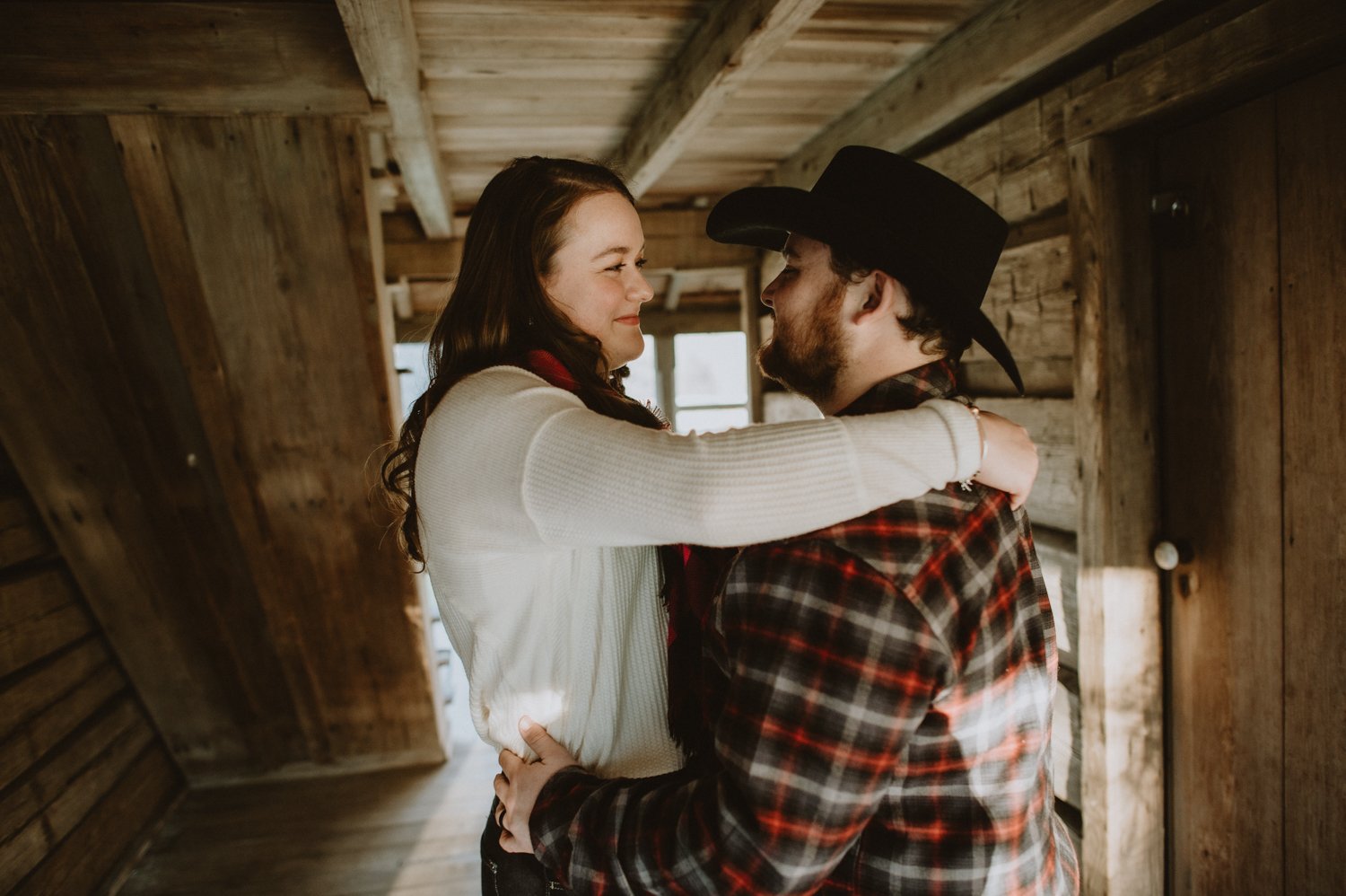 kyleeandgrag-engagementsession-dallasengagementsession-dallasphotography-weddingphotography-houstonweddings-texasweddings-dallasweddings-18.jpg