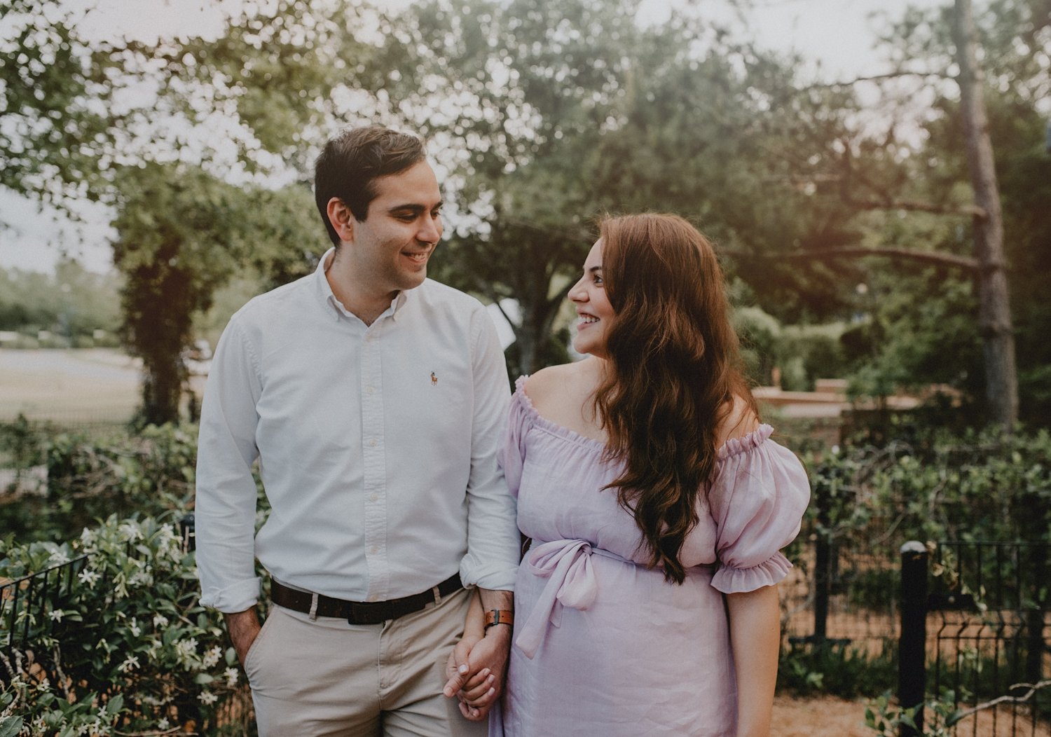 maternitysession-stephanieandkevin-babybump-houstontx-houstonfamilyphotographer-houstonphotograpjer-texas-2.jpg