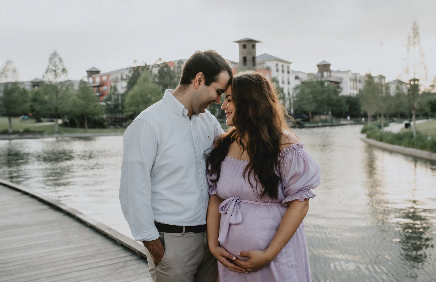 maternitysession-stephanieandkevin-babybump-houstontx-houstonfamilyphotographer-houstonphotograpjer-texas-12.jpg