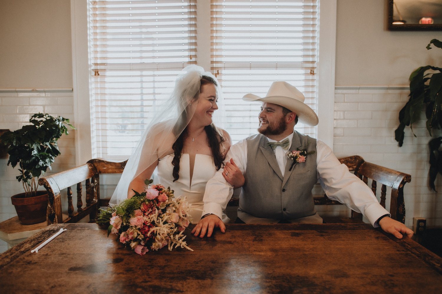 strangewedding-waxahachie-texasweddingphotographer-texasweddings-houstonweddings-weddingphotographer-brideandgroom-weddingdress-juneweddings-69.jpg