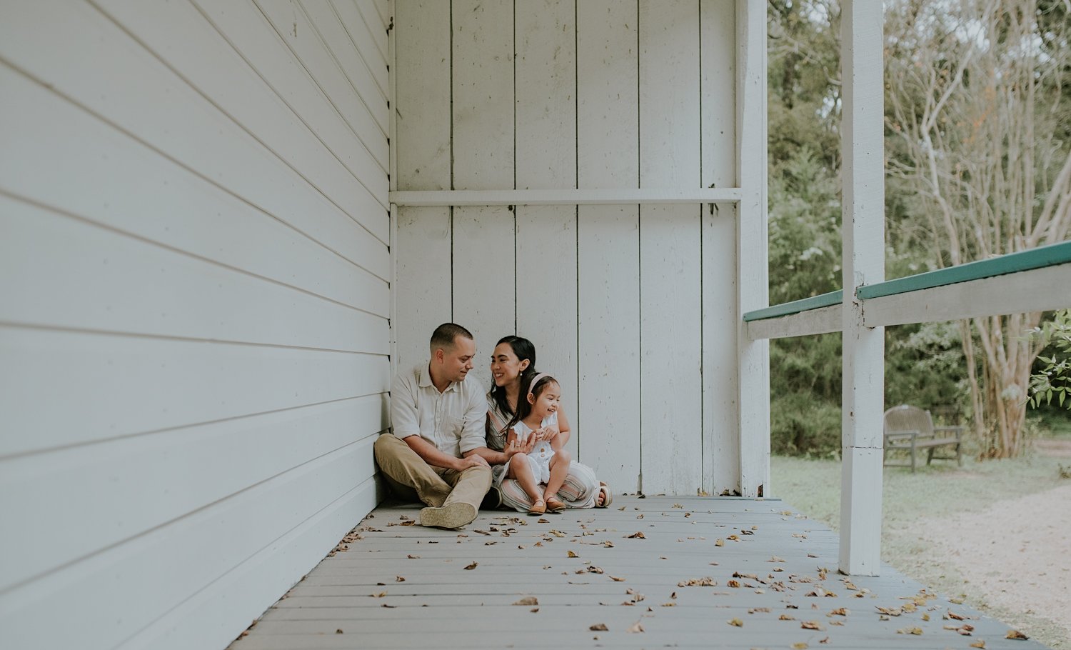 minisessions-holidaypictures-familysessions-1-3.jpg