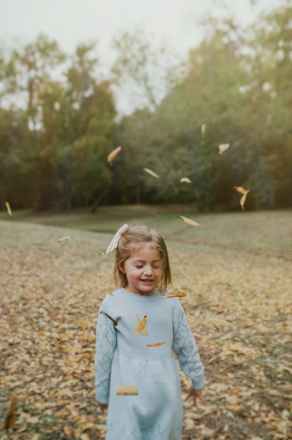 minisessions-holidaypictures-familysessions-1-5.jpg