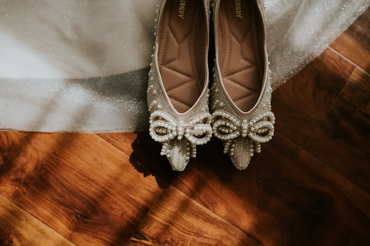 houstonwedding-galvestonwedding-houstonphotographer-texaswedding-dyiwedding-houstonweddings-loscastrophotography-1.jpg