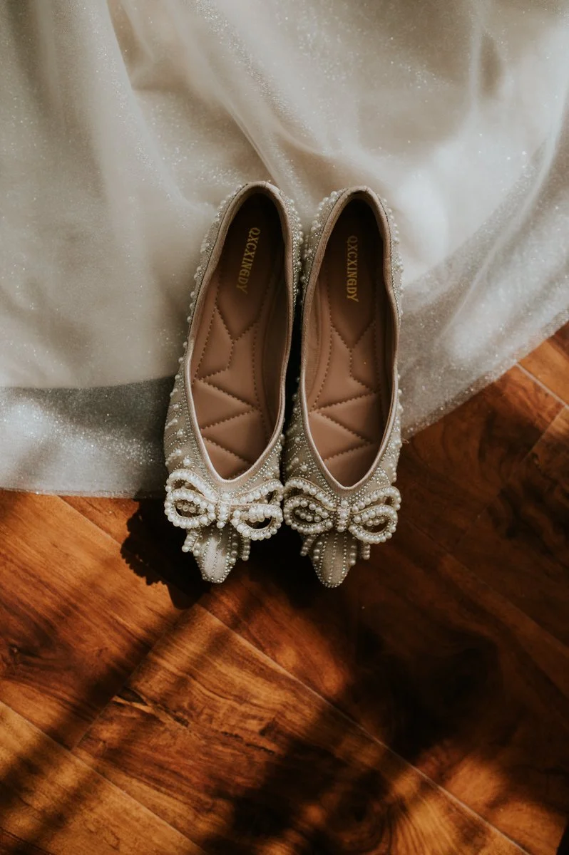 houstonwedding-galvestonwedding-houstonphotographer-texaswedding-dyiwedding-houstonweddings-loscastrophotography-2.jpg