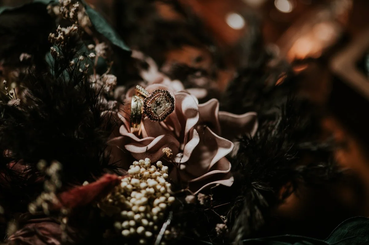 houstonwedding-galvestonwedding-houstonphotographer-texaswedding-dyiwedding-houstonweddings-loscastrophotography-6.jpg