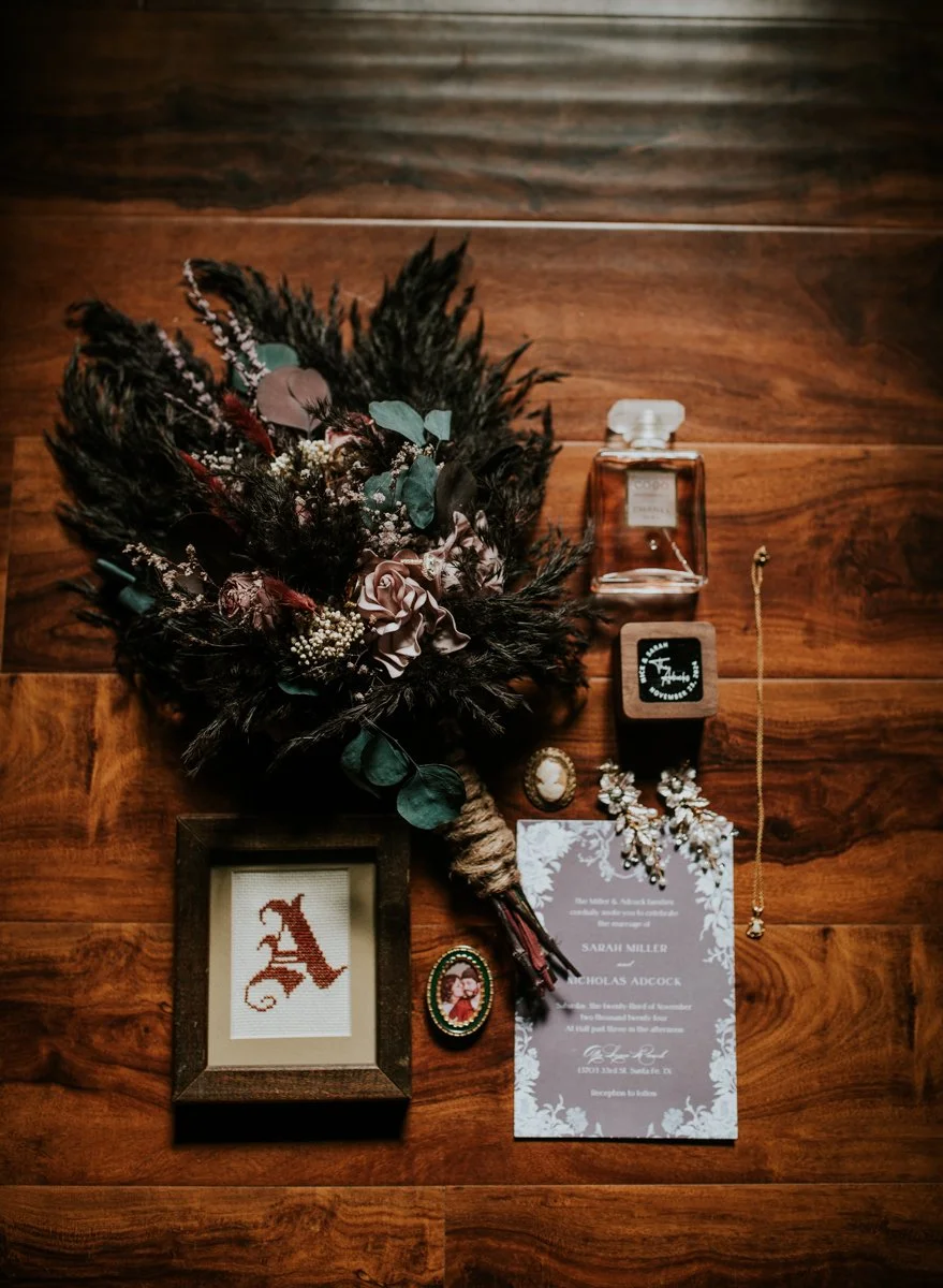 houstonwedding-galvestonwedding-houstonphotographer-texaswedding-dyiwedding-houstonweddings-loscastrophotography-5.jpg
