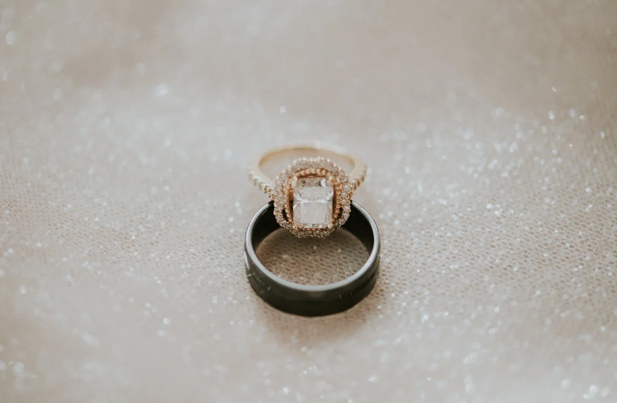 houstonwedding-galvestonwedding-houstonphotographer-texaswedding-dyiwedding-houstonweddings-loscastrophotography-9.jpg