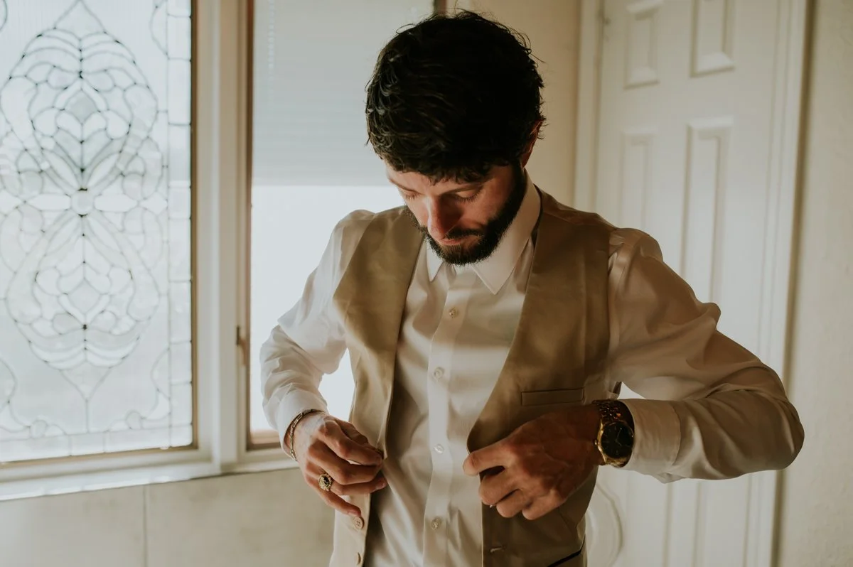 houstonwedding-galvestonwedding-houstonphotographer-texaswedding-dyiwedding-houstonweddings-loscastrophotography-12.jpg
