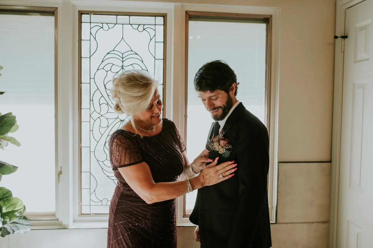 houstonwedding-galvestonwedding-houstonphotographer-texaswedding-dyiwedding-houstonweddings-loscastrophotography-15.jpg
