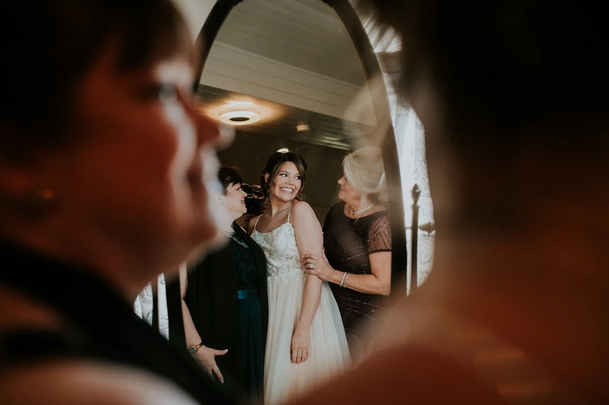 houstonwedding-galvestonwedding-houstonphotographer-texaswedding-dyiwedding-houstonweddings-loscastrophotography-16.jpg