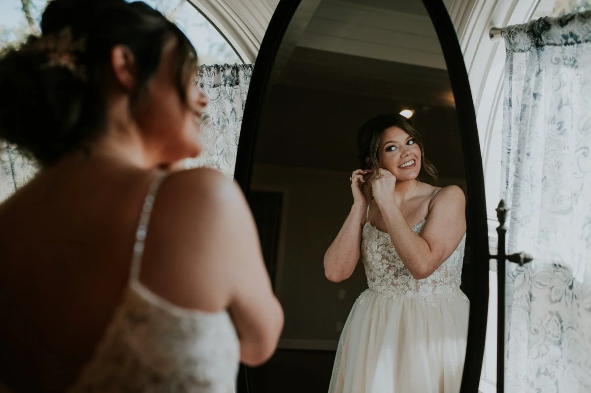 houstonwedding-galvestonwedding-houstonphotographer-texaswedding-dyiwedding-houstonweddings-loscastrophotography-17.jpg