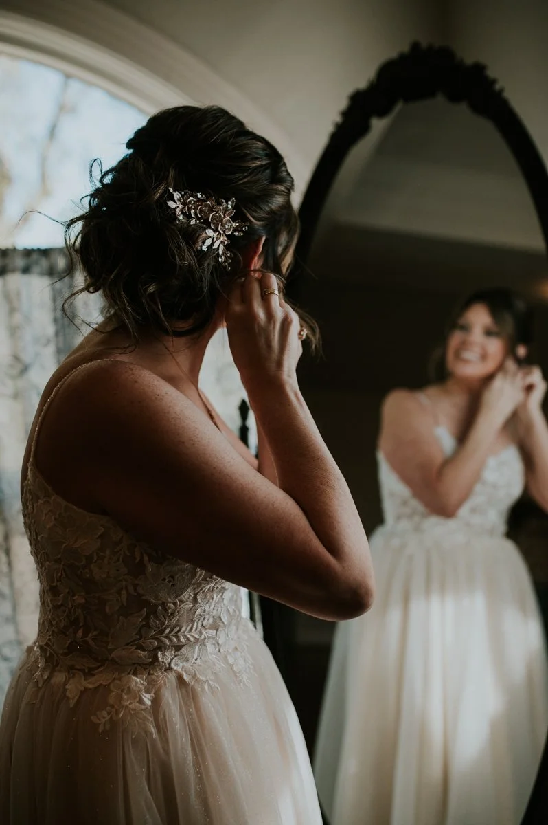houstonwedding-galvestonwedding-houstonphotographer-texaswedding-dyiwedding-houstonweddings-loscastrophotography-18.jpg