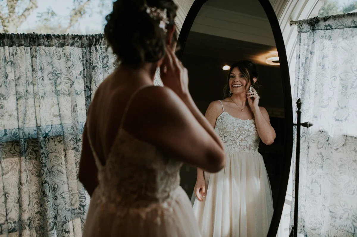 houstonwedding-galvestonwedding-houstonphotographer-texaswedding-dyiwedding-houstonweddings-loscastrophotography-19.jpg