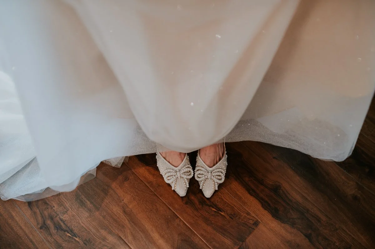 houstonwedding-galvestonwedding-houstonphotographer-texaswedding-dyiwedding-houstonweddings-loscastrophotography-20.jpg