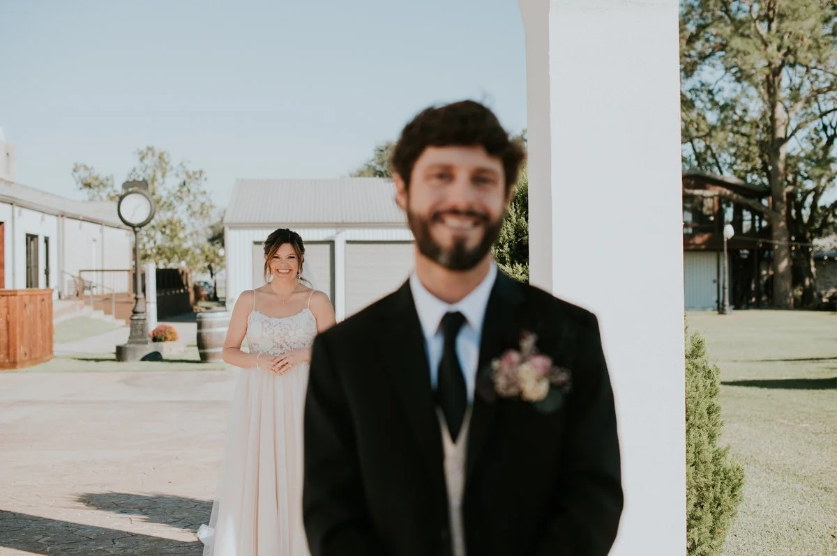 houstonwedding-galvestonwedding-houstonphotographer-texaswedding-dyiwedding-houstonweddings-loscastrophotography-22.jpg