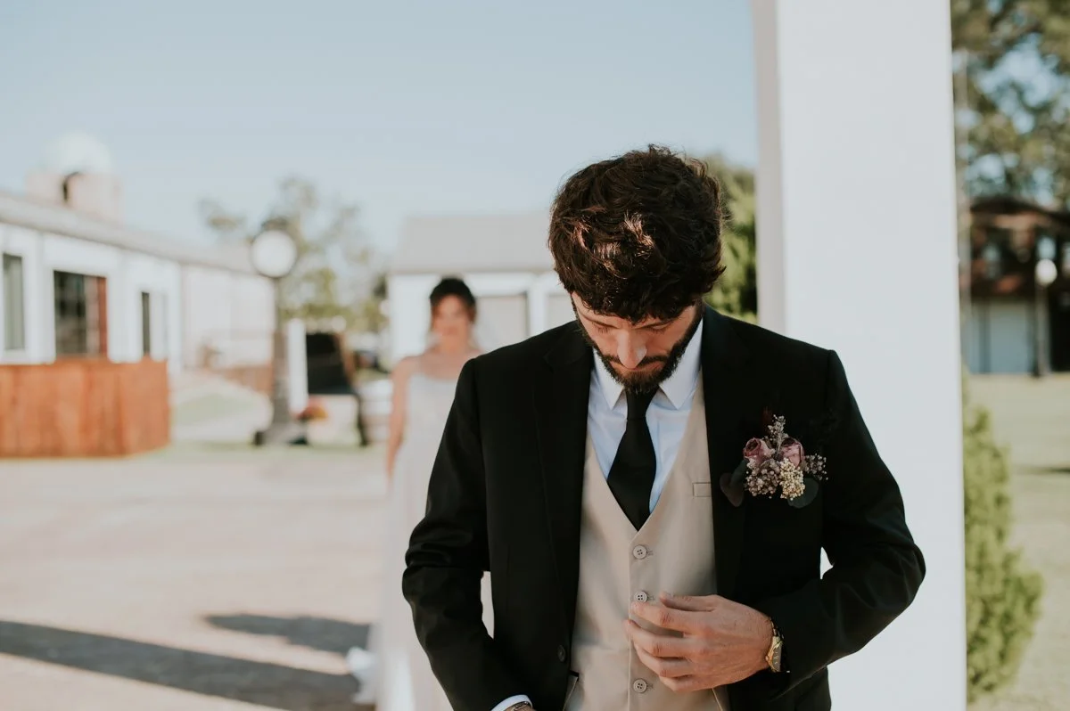 houstonwedding-galvestonwedding-houstonphotographer-texaswedding-dyiwedding-houstonweddings-loscastrophotography-23.jpg