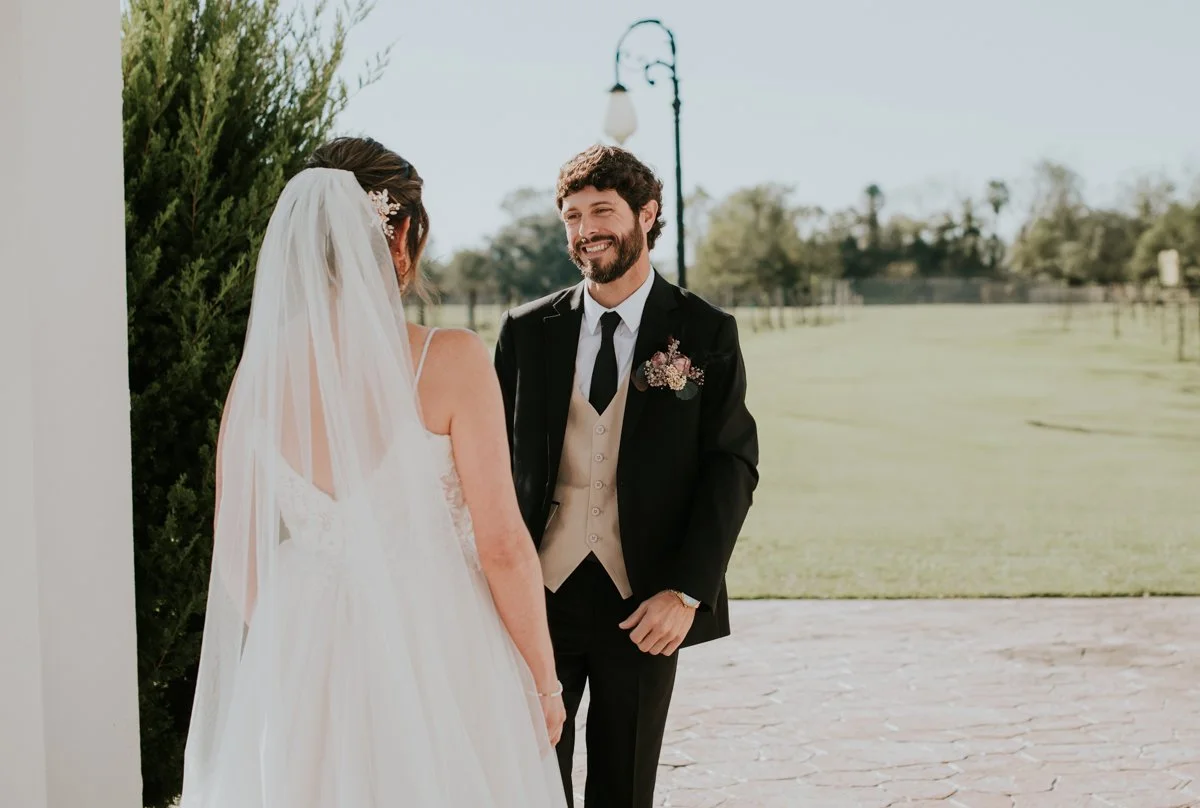 houstonwedding-galvestonwedding-houstonphotographer-texaswedding-dyiwedding-houstonweddings-loscastrophotography-24.jpg