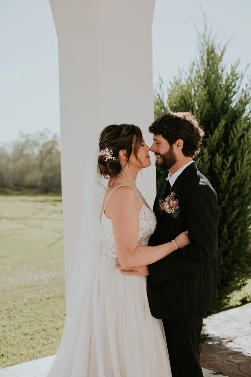 houstonwedding-galvestonwedding-houstonphotographer-texaswedding-dyiwedding-houstonweddings-loscastrophotography-25.jpg