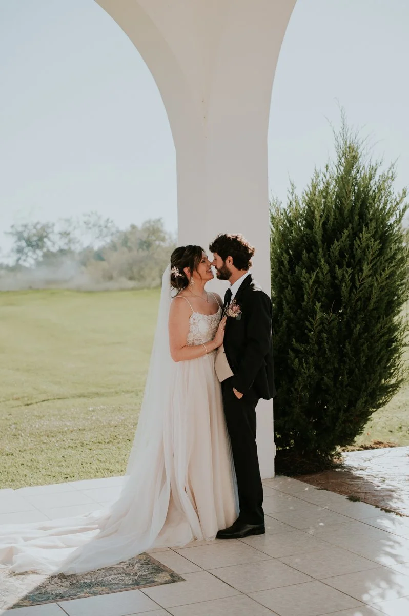 houstonwedding-galvestonwedding-houstonphotographer-texaswedding-dyiwedding-houstonweddings-loscastrophotography-26.jpg
