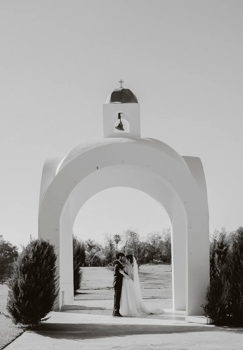 houstonwedding-galvestonwedding-houstonphotographer-texaswedding-dyiwedding-houstonweddings-loscastrophotography-27.jpg
