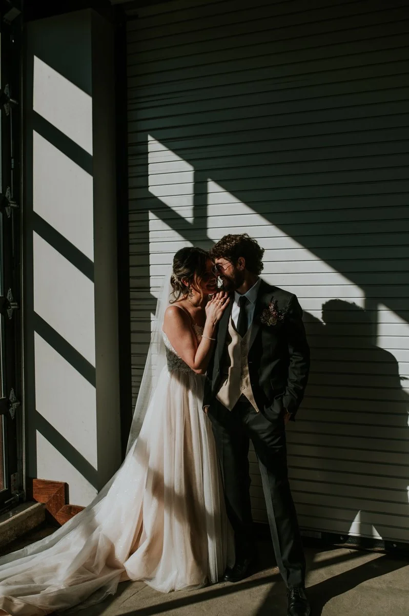 houstonwedding-galvestonwedding-houstonphotographer-texaswedding-dyiwedding-houstonweddings-loscastrophotography-31.jpg