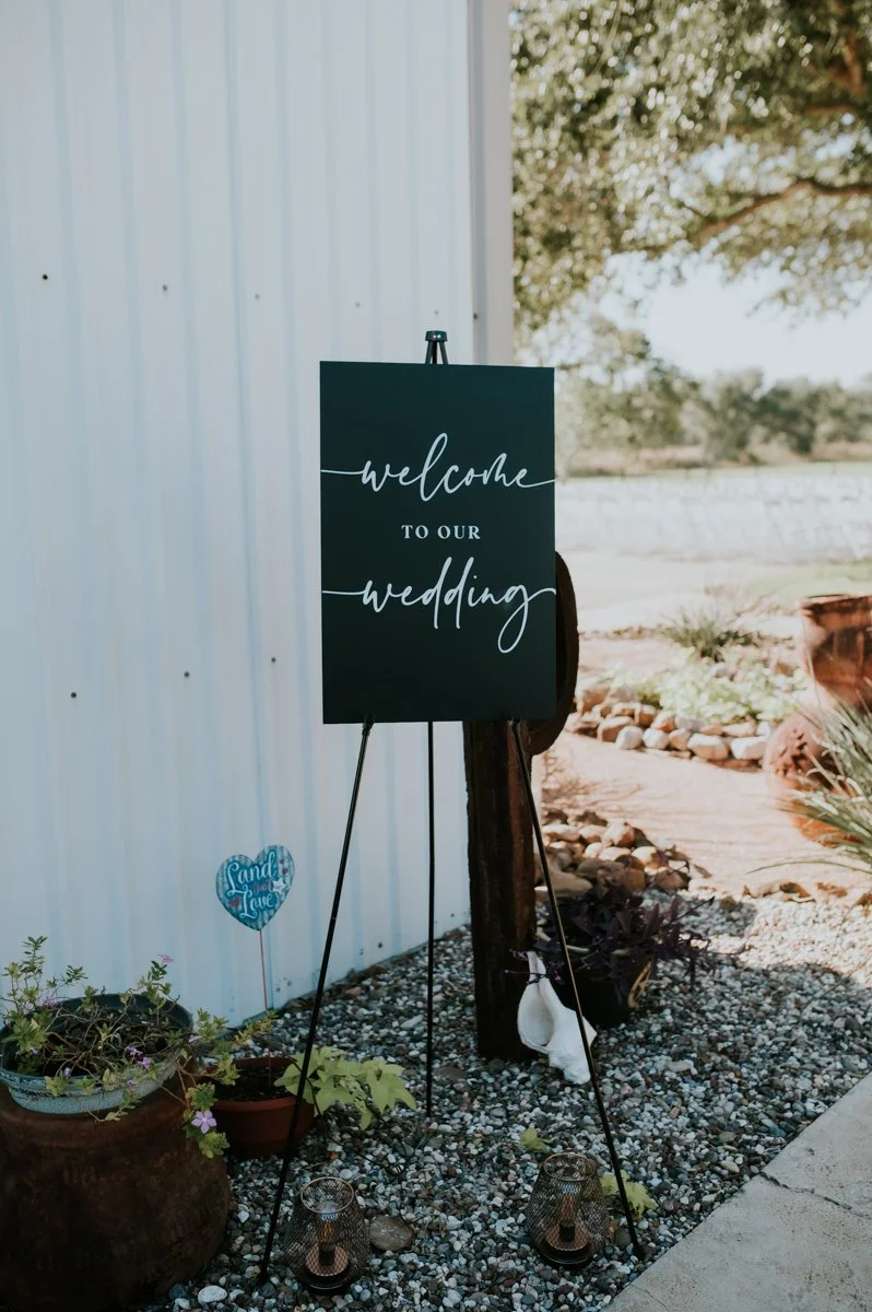 houstonwedding-galvestonwedding-houstonphotographer-texaswedding-dyiwedding-houstonweddings-loscastrophotography-32.jpg
