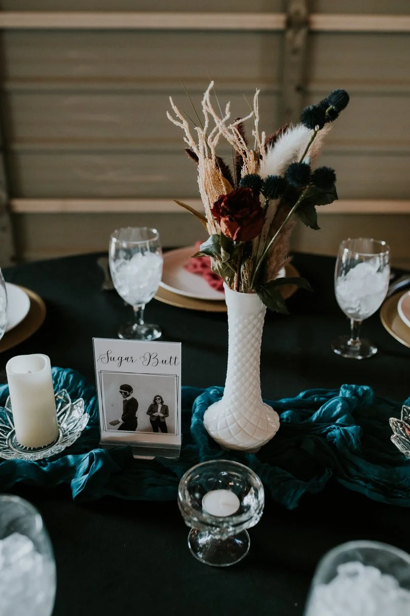 houstonwedding-galvestonwedding-houstonphotographer-texaswedding-dyiwedding-houstonweddings-loscastrophotography-33.jpg