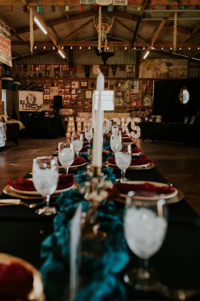 houstonwedding-galvestonwedding-houstonphotographer-texaswedding-dyiwedding-houstonweddings-loscastrophotography-34.jpg