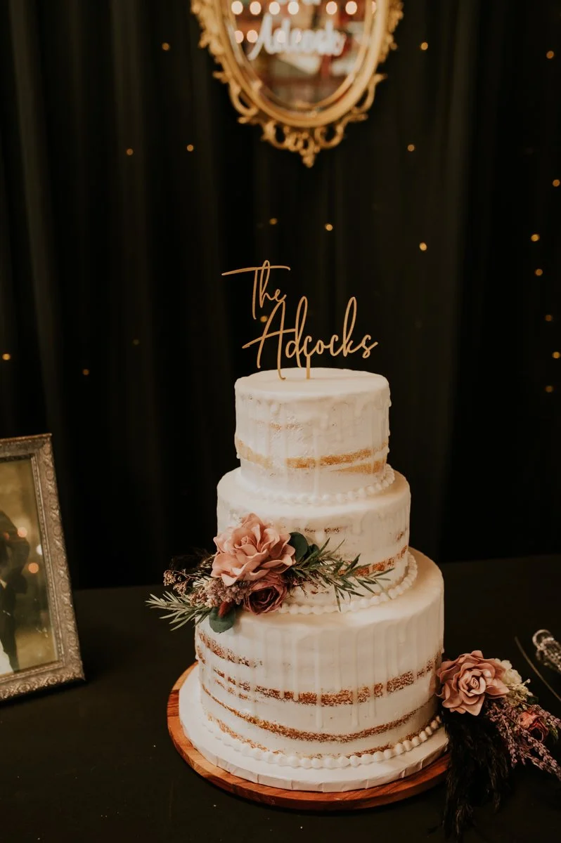 houstonwedding-galvestonwedding-houstonphotographer-texaswedding-dyiwedding-houstonweddings-loscastrophotography-38.jpg