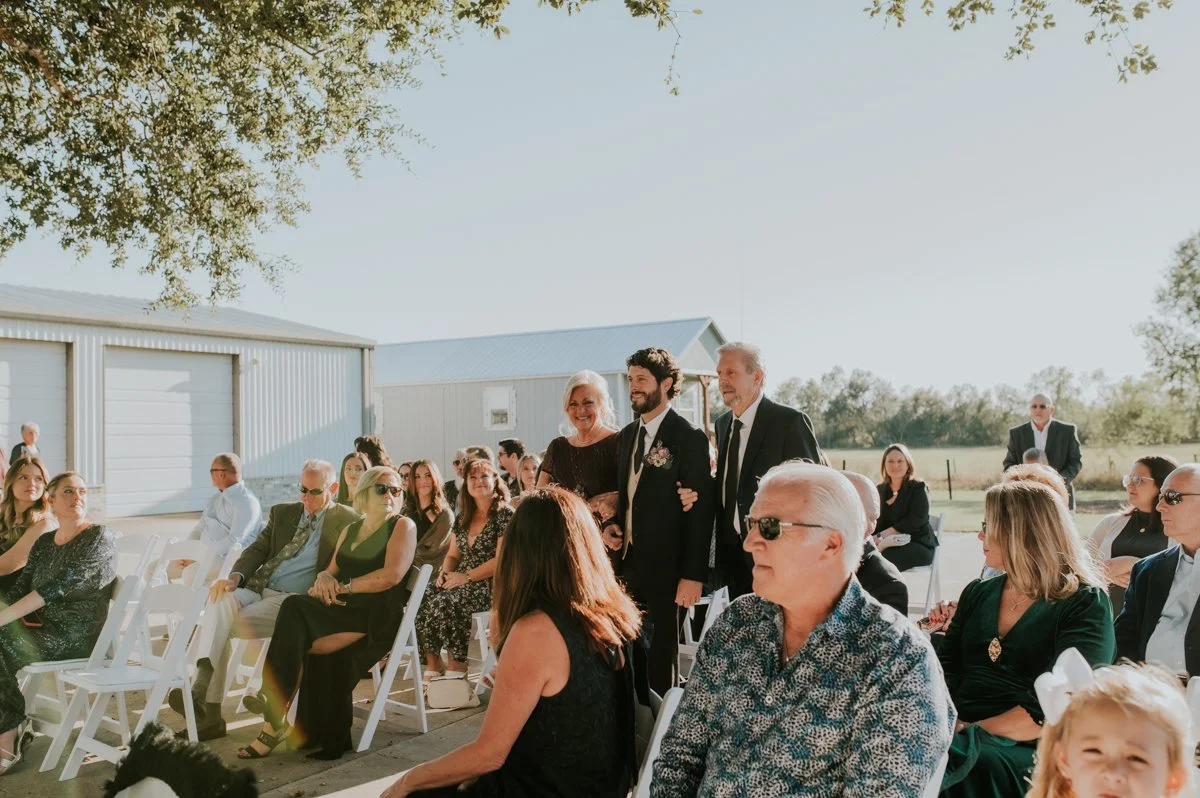 houstonwedding-galvestonwedding-houstonphotographer-texaswedding-dyiwedding-houstonweddings-loscastrophotography-39.jpg